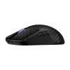 ASUS ROG Harpe Ace Extreme mouse Gaming Right-hand RF Wireless + Bluetooth + USB Type-A Optical 42000 DPI