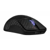 ASUS ROG Harpe Ace Extreme mouse Gaming Right-hand RF Wireless + Bluetooth + USB Type-A Optical 42000 DPI