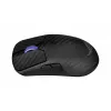 ASUS ROG Harpe Ace Extreme mouse Gaming Right-hand RF Wireless + Bluetooth + USB Type-A Optical 42000 DPI