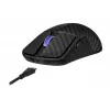 ASUS ROG Harpe Ace Extreme mouse Gaming Right-hand RF Wireless + Bluetooth + USB Type-A Optical 42000 DPI