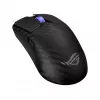 ASUS ROG Harpe Ace Extreme mouse Gaming Right-hand RF Wireless + Bluetooth + USB Type-A Optical 42000 DPI