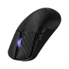 ASUS ROG Harpe Ace Extreme mouse Gaming Right-hand RF Wireless + Bluetooth + USB Type-A Optical 42000 DPI
