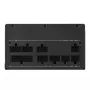 ASUS AP-850G power supply unit 850 W 20+4 pin ATX ATX Black, White