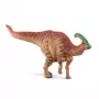Toy Dinosaur Schleich Parasaurolophus Multicolour Age 4+