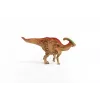 Toy Dinosaur Schleich Parasaurolophus Multicolour Age 4+