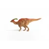 Toy Dinosaur Schleich Parasaurolophus Multicolour Age 4+