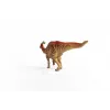 Toy Dinosaur Schleich Parasaurolophus Multicolour Age 4+