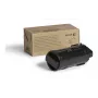 Xerox Genuine ® VersaLink® C605 Color Multifunction Printer Black Extra High capacity Toner Cartridge (16900 Pages) - 106R03935