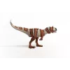 schleich Dinosaurs Majungasaurus