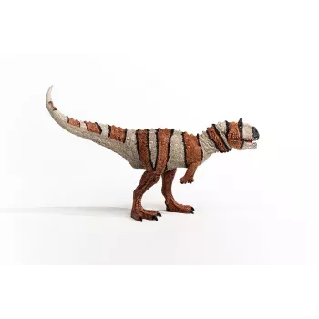 schleich Dinosaurs Majungasaurus