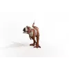 schleich Dinosaurs Majungasaurus