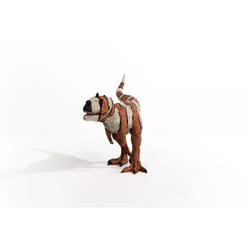 schleich Dinosaurs Majungasaurus