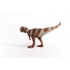 schleich Dinosaurs Majungasaurus