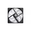 Fan ENDORFY Stratus 140