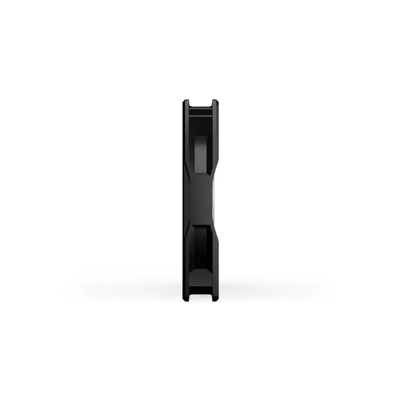 Fan ENDORFY Stratus 140