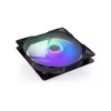 Fan ENDORFY Stratus 140