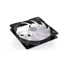 Fan ENDORFY Stratus 140