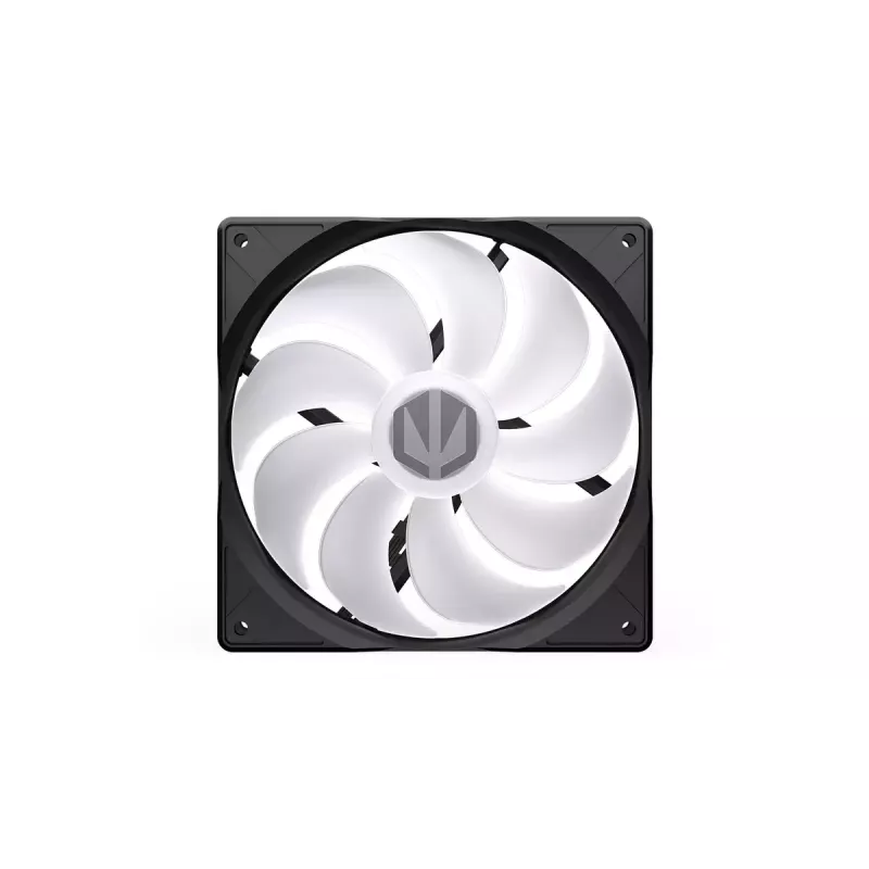 Fan ENDORFY Stratus 140