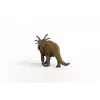 schleich Dinosaurs Styracosaurus, 4 yr(s), Conquering the Earth, Dinosaurs and volcano, Green, Grey, Plastic