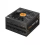 Chieftec Polaris PRO 1300W power supply unit 20+4 pin ATX ATX Black