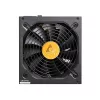 Chieftec Polaris PRO 1300W power supply unit 20+4 pin ATX ATX Black