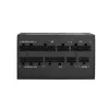 Chieftec Polaris PRO 1300W power supply unit 20+4 pin ATX ATX Black