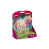 Toy Schleich BAYALA Marshmallow Unicorn Mare 70723 Recommended age 5+
