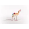 schleich BAYALA Llamacorn, 5 yr(s), Unicorn / Pegasus, Unicorns & Fairies, Multicolour