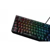ASUS ROG PBT Keycap Set (AC03) Keyboard cap