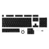 ASUS ROG PBT Keycap Set (AC03) Keyboard cap