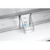 Samsung RF65A96768A side-by-side refrigerator Freestanding 647 L White