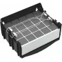 Siemens LZ10FXJ05 cooker hood part/accessory Cooker hood filter