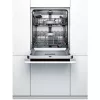 Bosch SMZ5035 Dishwasher Facing Panel Kit for Raised Installation, 81.5 cm