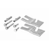 Bosch WMZ2200 Floor Fixing Kit