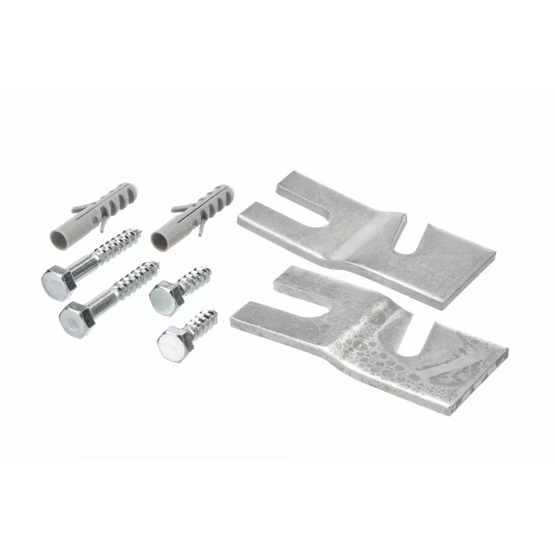 Bosch WMZ2200 Floor Fixing Kit