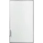 Bosch KFZ30AX0 fridge/freezer part/accessory Houseware door White