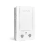 EcoFlow Smart Home Panel Combo for 2 DELTA Pro