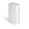 EcoFlow Smart Home Panel Combo for 2 DELTA Pro
