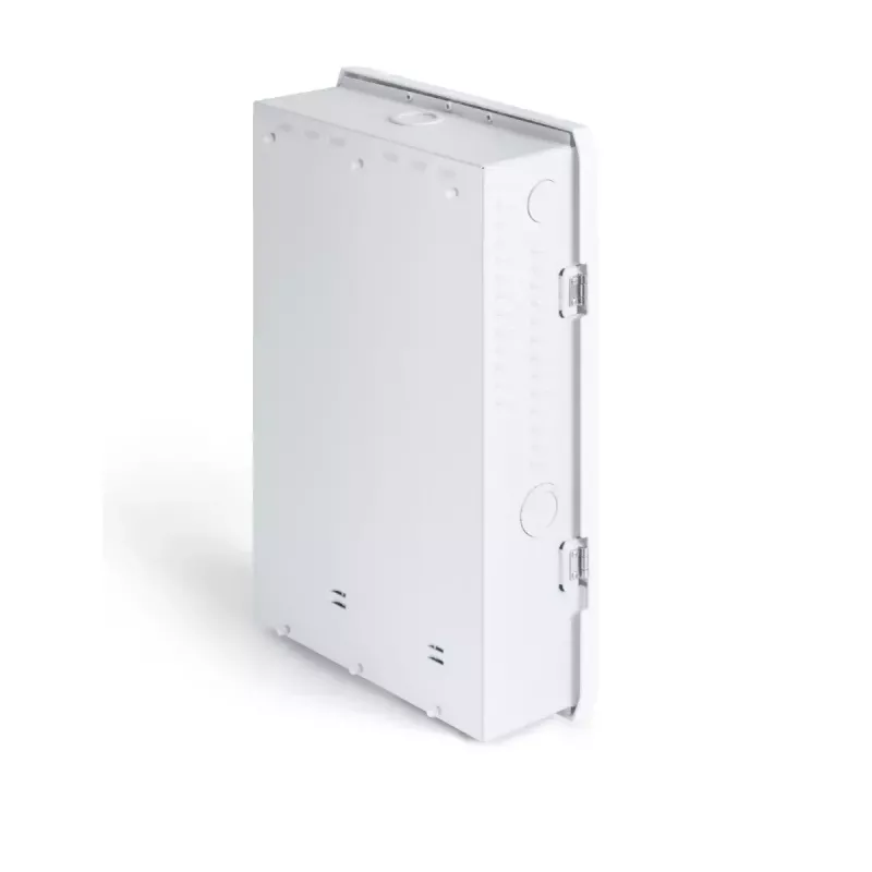 EcoFlow Smart Home Panel Combo for 2 DELTA Pro