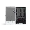 EcoFlow Smart Home Panel Combo for 2 DELTA Pro