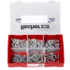 Expansion anchor Fischer FIXtainer Hält-Alles-Box 50 pc(s)