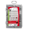 Expansion anchor Fischer MEISTER-BOX UX/UX R