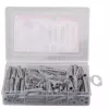 Expansion anchor Fischer MEISTER-BOX UX/UX R