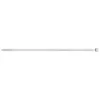 Ladder cable tie Fischer BN 3.6 x 200