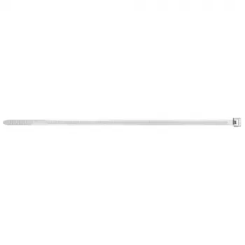 Ladder cable tie Fischer BN 3.6 x 200
