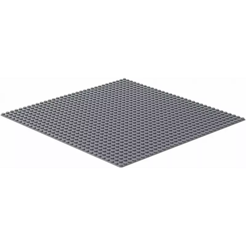 Drawer shelf set Room Copenhagen 40950003 grey storage box for drawers