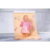 BABY born Little Dress 36cm Doll dress