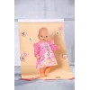 BABY born Little Dress 36cm Doll dress