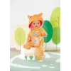 BABY born 834619 doll accessory Doll clothes set