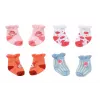 Baby Annabell Socks Doll socks
